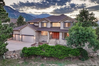120 Salisbury Ct, Colorado Springs, CO 80906