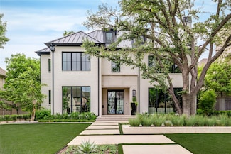 3220 Colgate Ave, Dallas, TX 75225