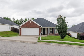 742 Michelle Ct, Grovetown, GA 30813