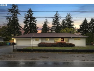 13949 NE San Rafael St, Portland, OR 97230