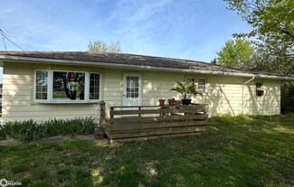 3377 243rd Ave, Keokuk, IA 52632
