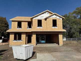 9523 E Michielli Ln Unit lot 6, Spokane, WA 99206