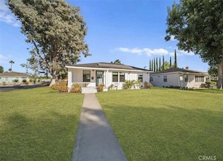 7754 Oak Park Ave, Van Nuys, CA 91406