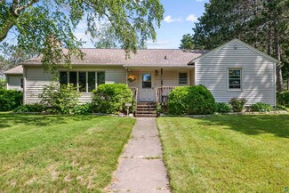 1305 Summit Ave, Cloquet, MN 55720