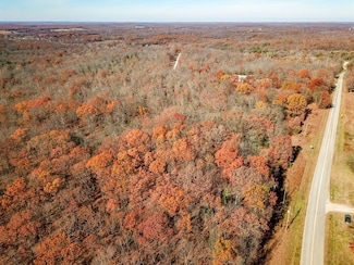 000 State Highway Aa, Stockton, MO 65785