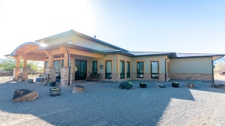 630 W 150 S, Torrey, UT 84775