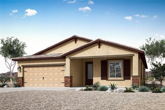80455 Enclave Ct, Indio, CA 92203