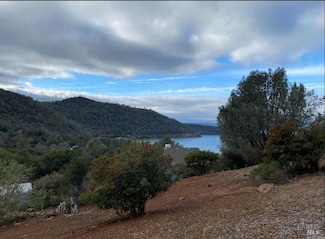 3425 Westridge Dr, Kelseyville, CA 95451