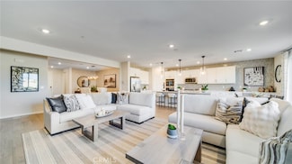29296 Mission Rd, Loma Linda, CA 92354