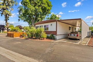 2400 W Midvalley Ave Unit O10, Visalia, CA 93277