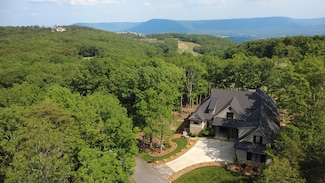 179 Rushing Water Trail, Rising Fawn, GA 30738