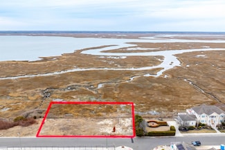 9300 Bayview Ave, Wildwood Crest, NJ 08260
