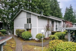 119 S 340th St Unit F, Federal Way, WA 98003