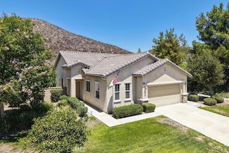 27946 Panorama Hills Dr, Menifee, CA 92584