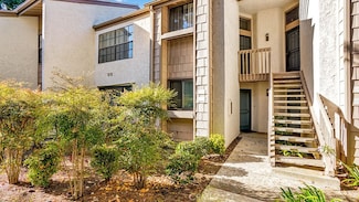 26701 Quail Creek Unit 146, Laguna Hills, CA 92656