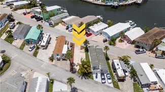 10701 S Ocean Dr Unit 826, Jensen Beach, FL 34957