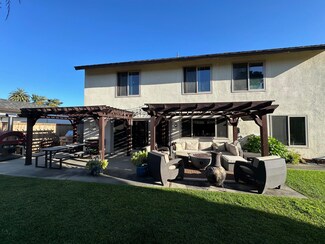 7166 Armstrong Rd, Goleta, CA 93117