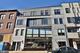2006 10 Frankford Ave Unit 302, Philadelphia, PA 19125