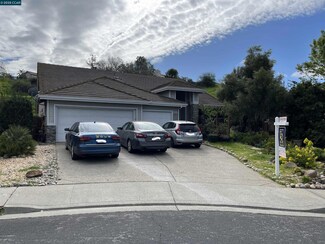 3333 Hidden Hills Ct, Antioch, CA 94531