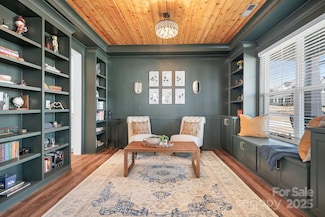 835 Yucatan Dr, Waxhaw, NC 28173