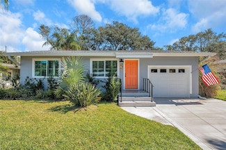 1841 Douglas Ave, Dunedin, FL 34698