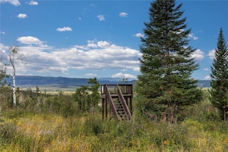 34905 Rockledge Rd, Steamboat Springs, CO 80487