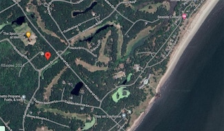 4 Martinangel Ln, Daufuskie Island, SC 29915