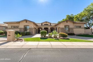 10835 E Cannon Dr Unit 24, Scottsdale, AZ 85259