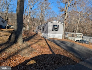 29 Stony Chase Dr, Elkton, MD 21921