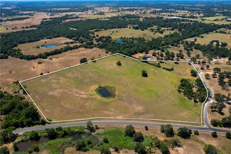 TBD Farm To Market Road 166, Caldwell, TX 77836