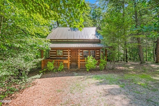 1918 Charles Lewis Way, Sevierville, TN 37876