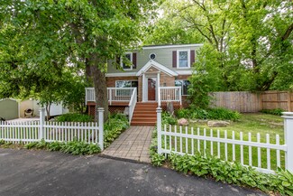 40378 N Kenosha Rd, Beach Park, IL 60099