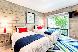 322 Hendricks Isle Unit 2, Fort Lauderdale, FL 33301