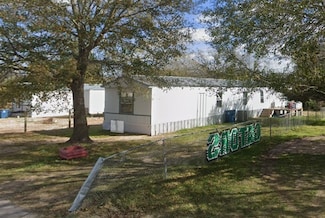 625 22nd St, Hempstead, TX 77445