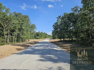 Lot 9 Deerwood Estates, Aurora, MO 65605