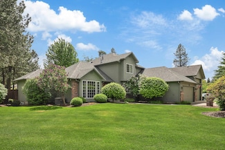 15314 N Gleneden St, Spokane, WA 99208