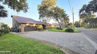 3128 John Anderson Dr, Ormond Beach, FL 32176