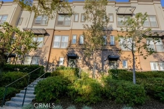 2256 Clark Dr, Fullerton, CA 92833