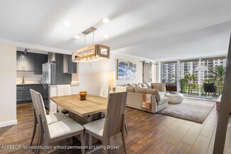 1801 S Flagler Dr Unit 4040, West Palm Beach, FL 33401