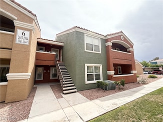 8101 W Flamingo Rd Unit 1044, Las Vegas, NV 89147