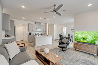 228 Perennial Place, Fallbrook, CA 92028