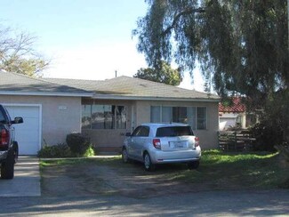1287 Garrett Ave, Chula Vista, CA 91911