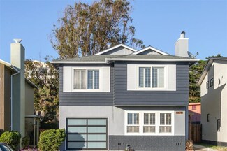 171 Beachview Ave, Pacifica, CA 94044