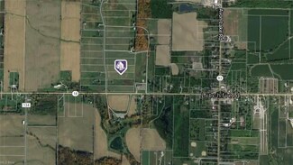 3837 Zenith Ln, Litchfield, OH 44253