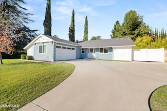 2591 Sirius St, Thousand Oaks, CA 91360