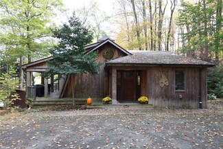 7532 County Road 36 Unit 15, Naples, NY 14512