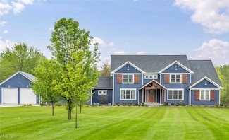 972 Ashford Ct, Medina, OH 44256