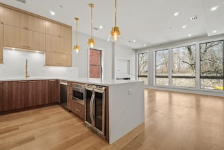 160 Central Ave Unit 2, Jersey City, NJ 07307