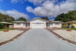 1418 Lotus Path, Clearwater, FL 33756