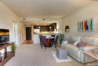 1515 Dock St Unit 202, Tacoma, WA 98402